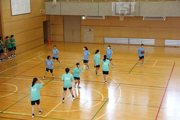 060718　中３クラスマッチ (34).JPG